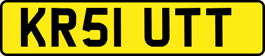 KR51UTT