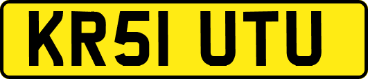 KR51UTU