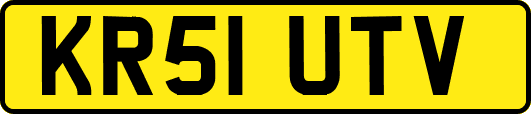 KR51UTV