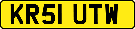 KR51UTW