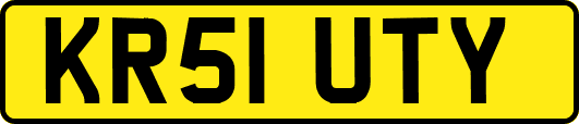 KR51UTY