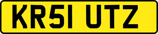 KR51UTZ