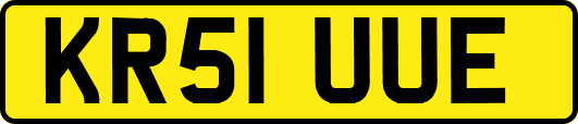 KR51UUE