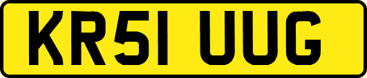 KR51UUG