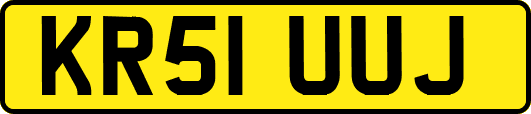 KR51UUJ