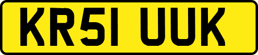 KR51UUK