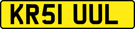 KR51UUL