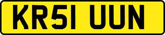 KR51UUN