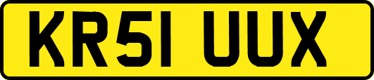 KR51UUX