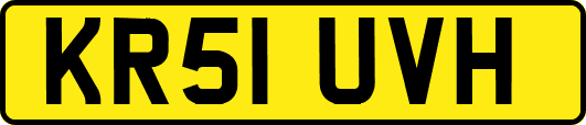 KR51UVH