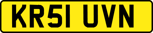 KR51UVN