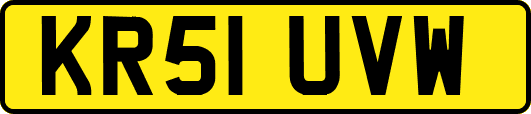 KR51UVW