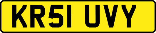 KR51UVY