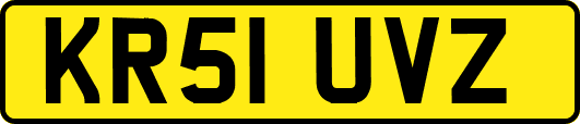 KR51UVZ
