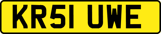 KR51UWE