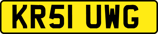 KR51UWG