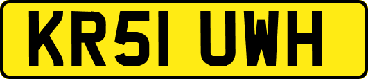 KR51UWH