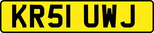 KR51UWJ