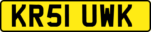 KR51UWK