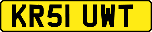 KR51UWT