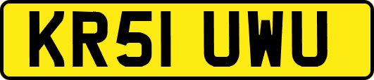 KR51UWU