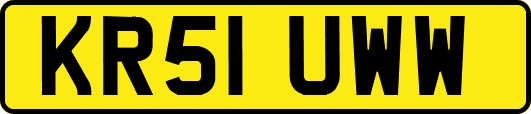 KR51UWW