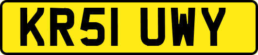 KR51UWY