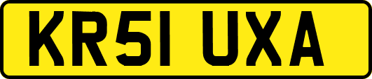 KR51UXA