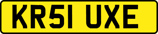 KR51UXE