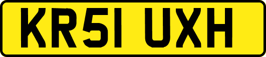 KR51UXH