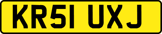 KR51UXJ