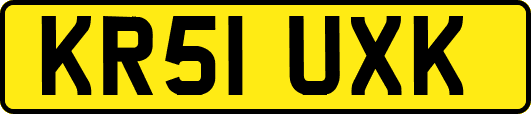 KR51UXK