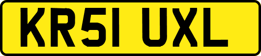 KR51UXL