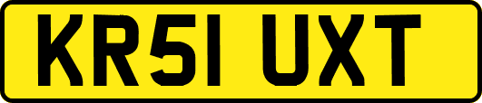 KR51UXT