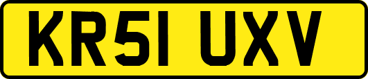 KR51UXV