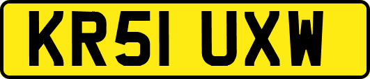 KR51UXW