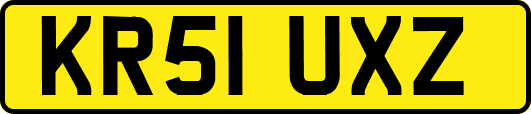 KR51UXZ