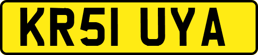 KR51UYA