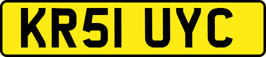 KR51UYC