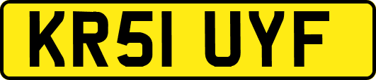 KR51UYF