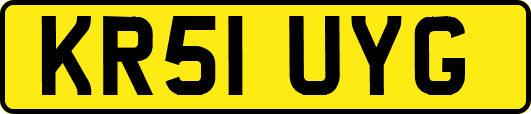 KR51UYG