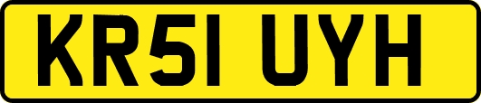 KR51UYH