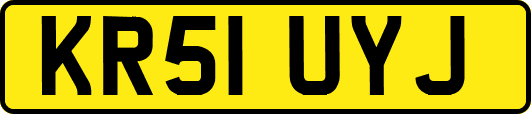 KR51UYJ
