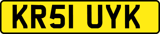 KR51UYK