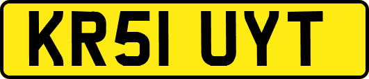 KR51UYT