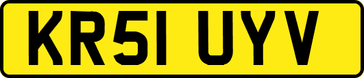 KR51UYV