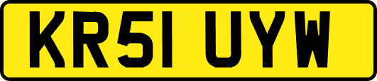 KR51UYW