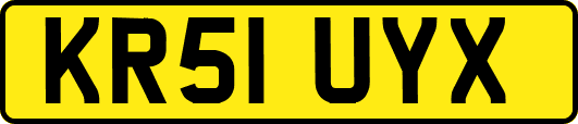 KR51UYX