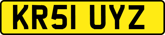 KR51UYZ
