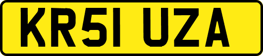 KR51UZA